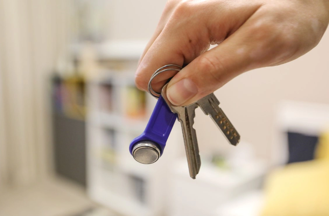 Алексей Гайнов / РИА URA.RU