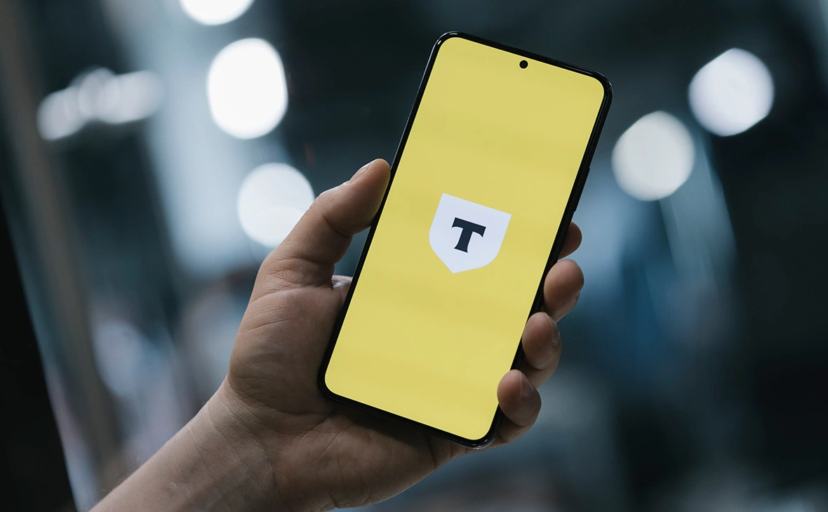 Михаил Гребенщиков / РБК