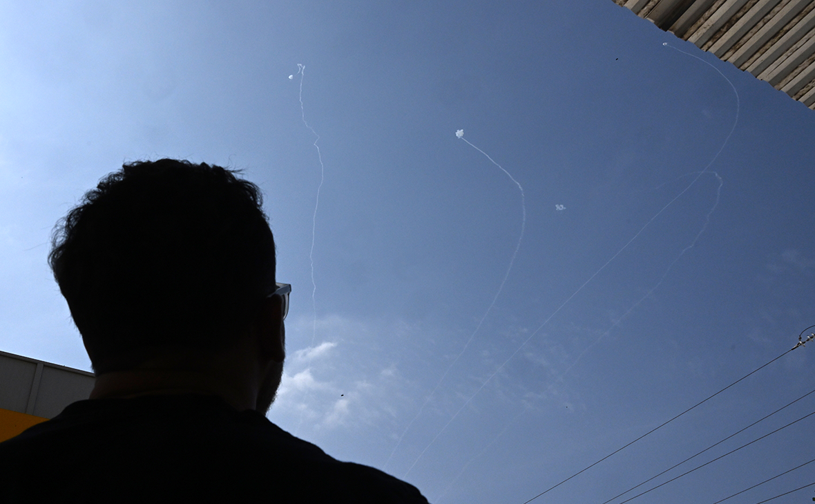 Alexi J. Rosenfeld / Getty Images