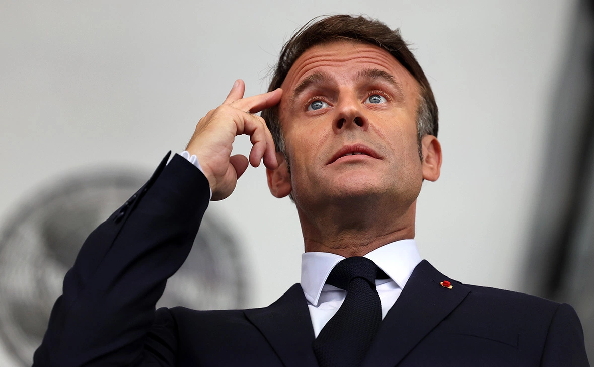 Jamie Squire / Getty Images