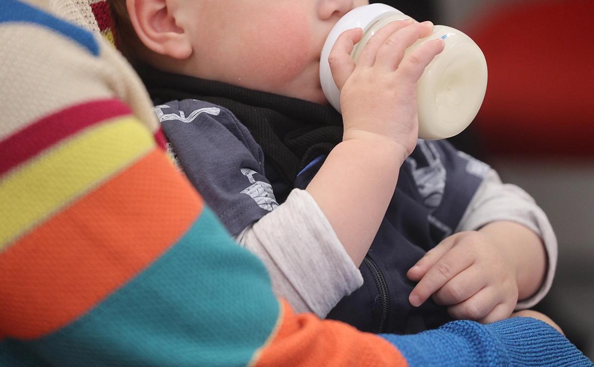 Алексей Белкин / news.ru / Global Look Press