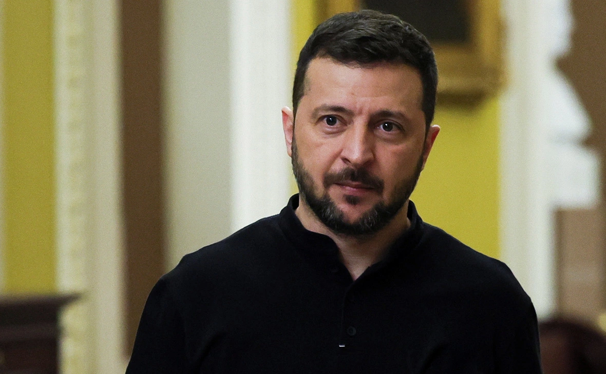 Leah Millis / Reuters