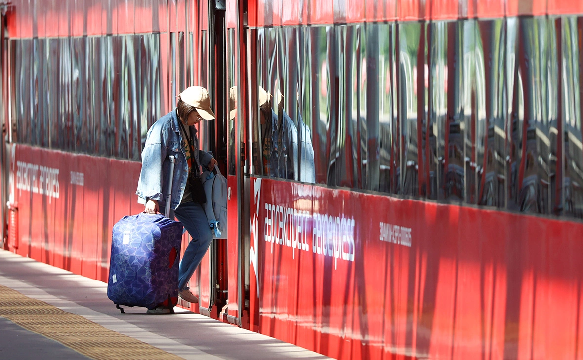 Сергей Петров / news.ru / Global Look Press