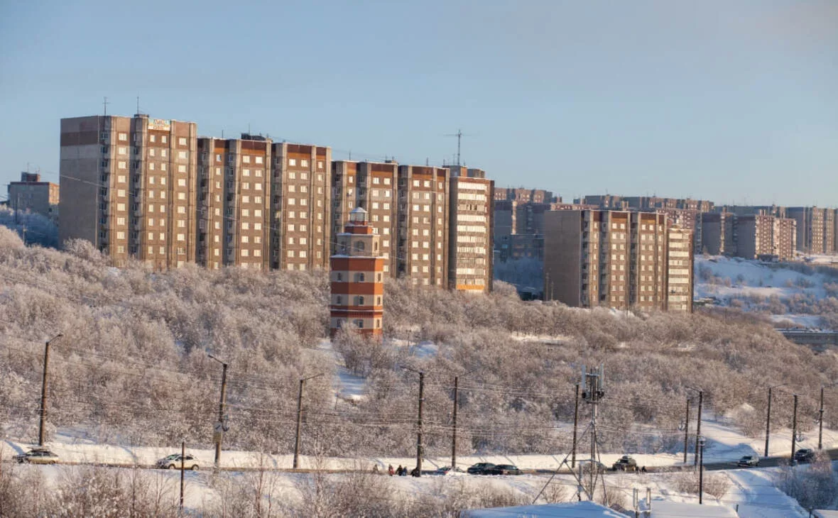citymurmansk.ru
