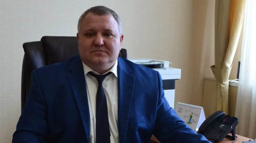 С сайта НГАТУ