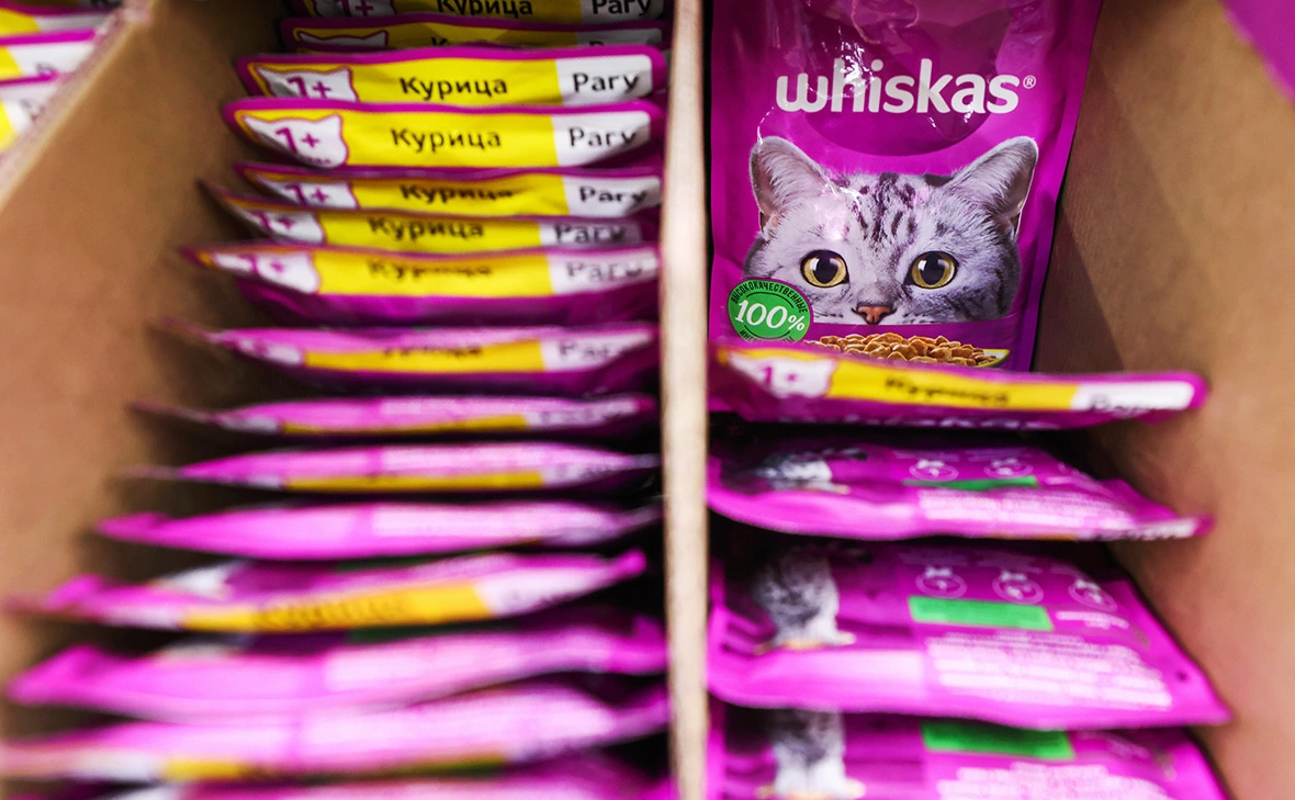 Александр Рюмин / ТАСС