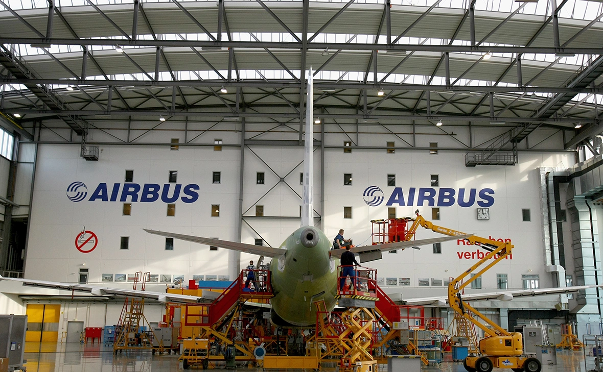 Martin Rose / Getty Images