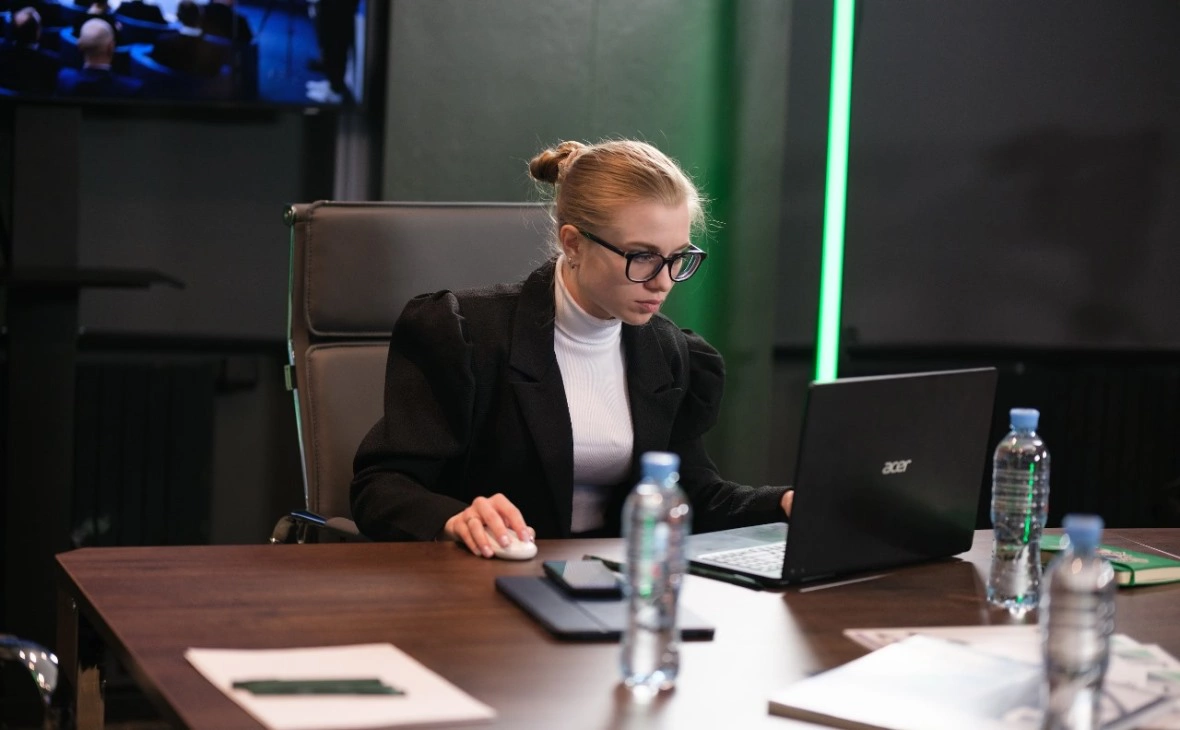 РБК Черноземье