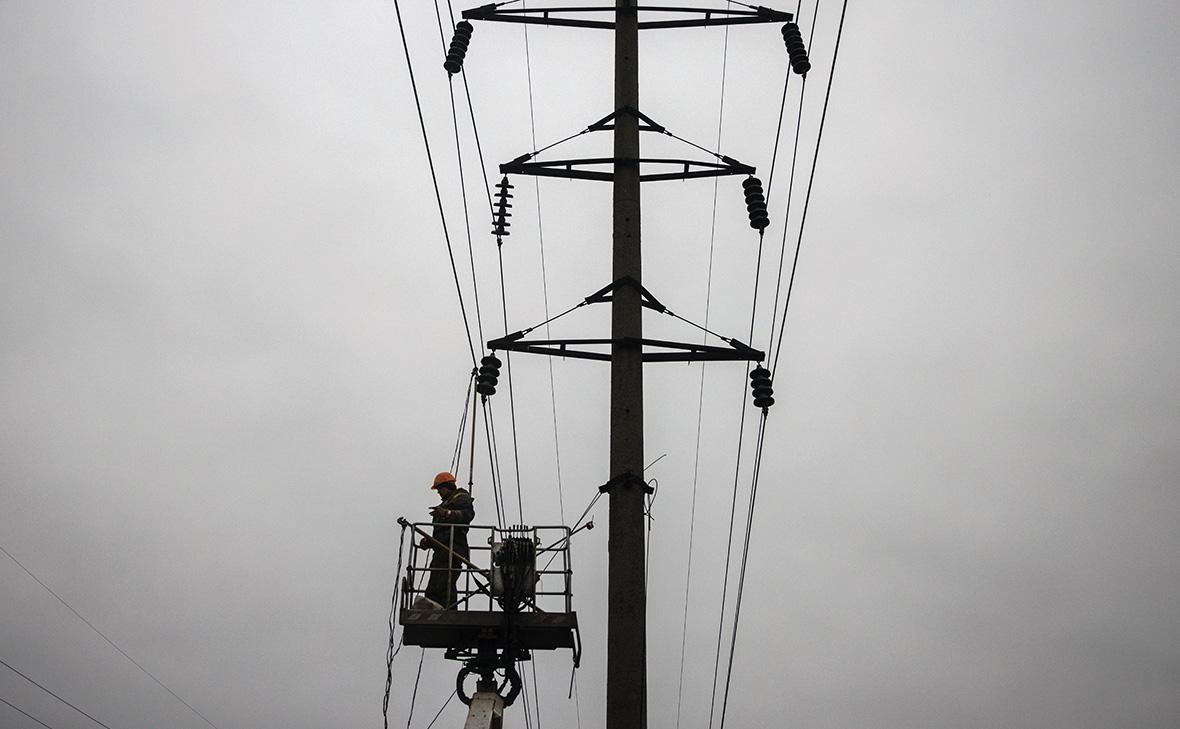 Фото: Chris McGrath / Getty Images