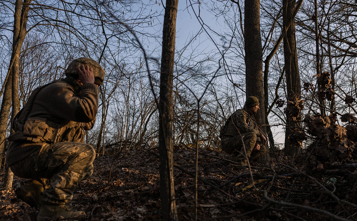 Diego Fedele / Getty Images