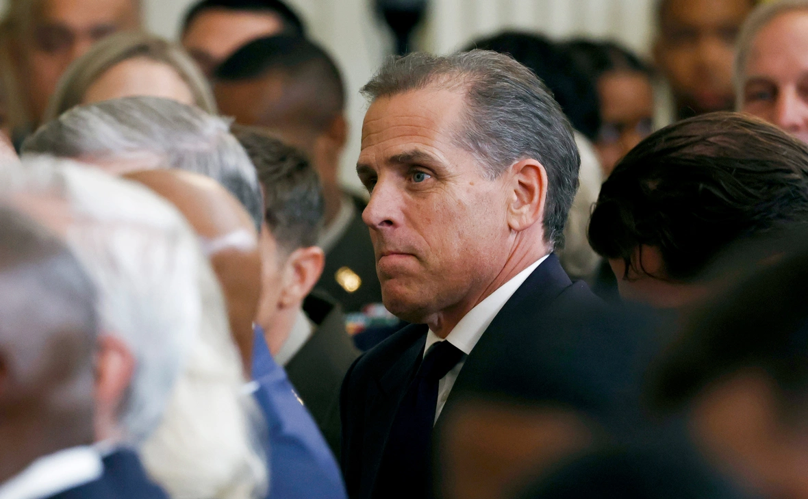 Anna Moneymaker / Getty Images