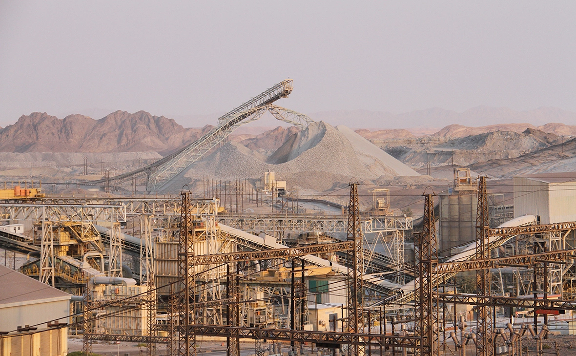 Wu Changwei / Xinhua / Global Look Press