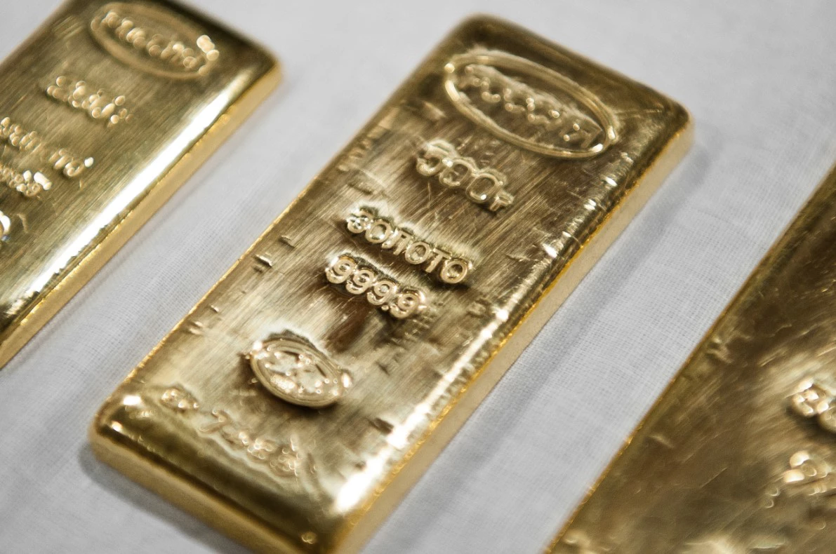 Анна Майорова / URA.RU