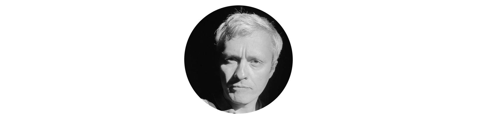 «Страдающее визионерство»: о чем предупреждали апокалипсисы Средневековья