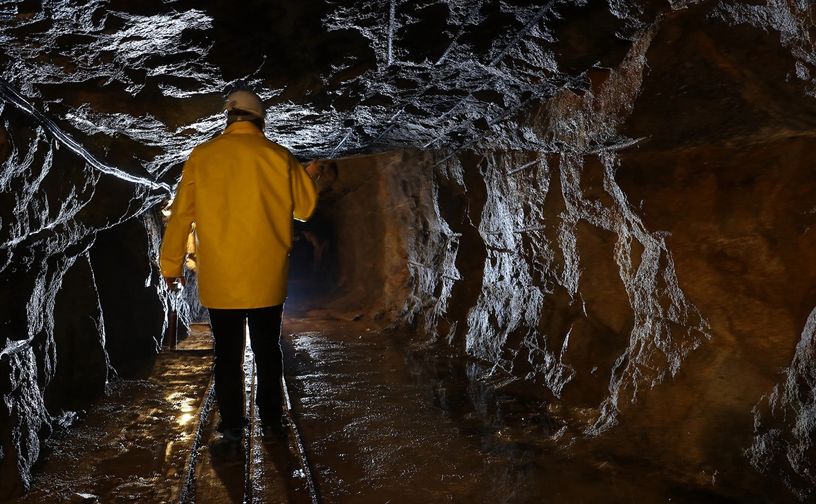 Sean Gallup / Getty Images