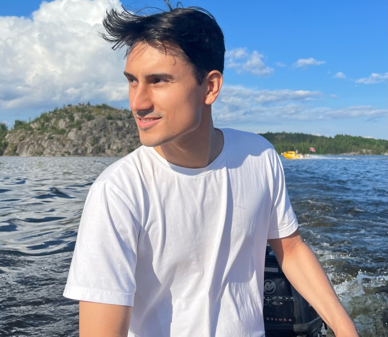 Иван Апостолевский