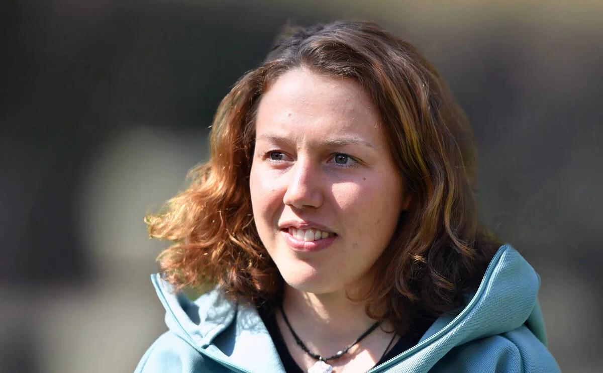 IMAGO / www.imago-images.de / Global Look Press