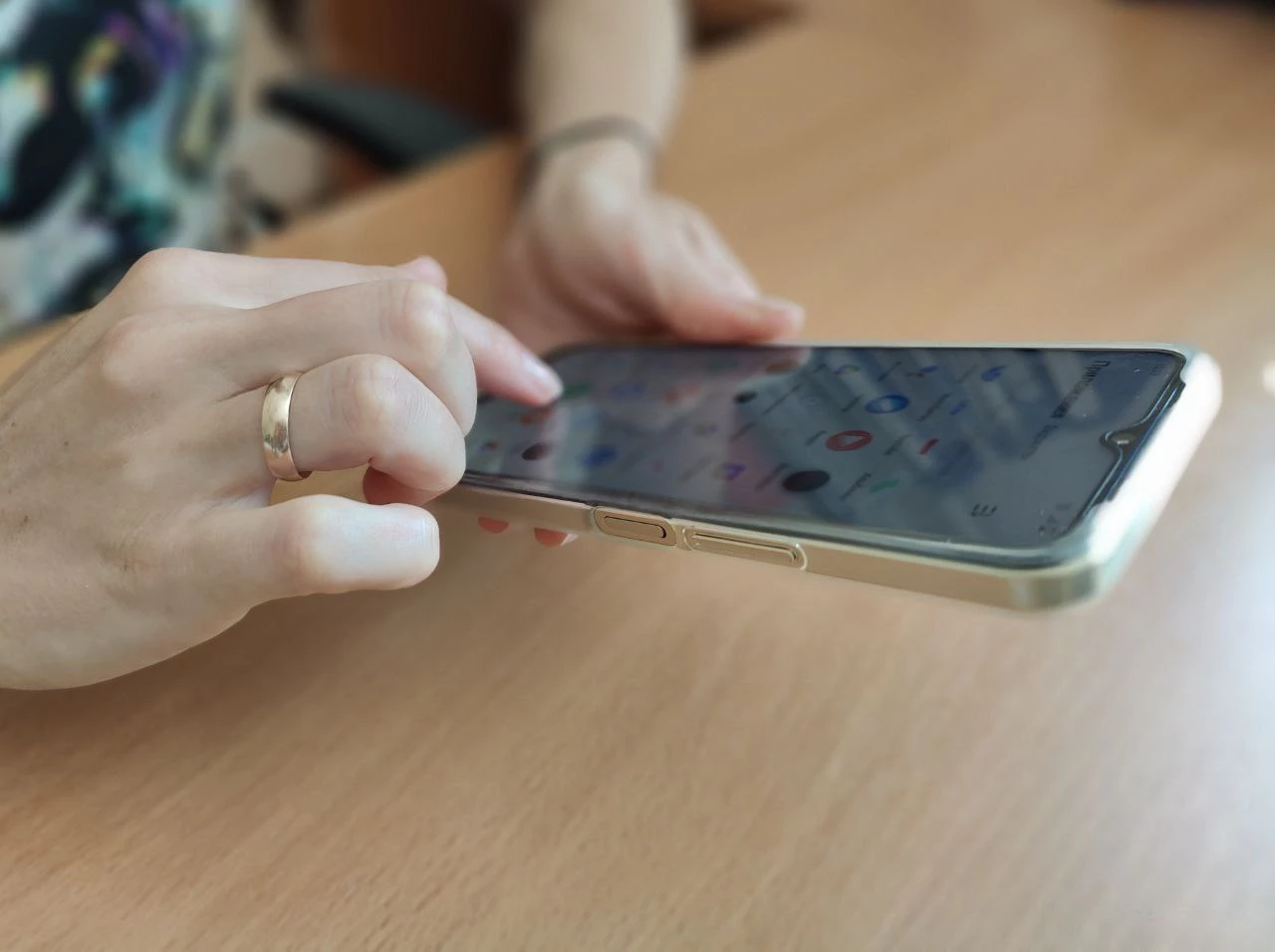 Ростелеком