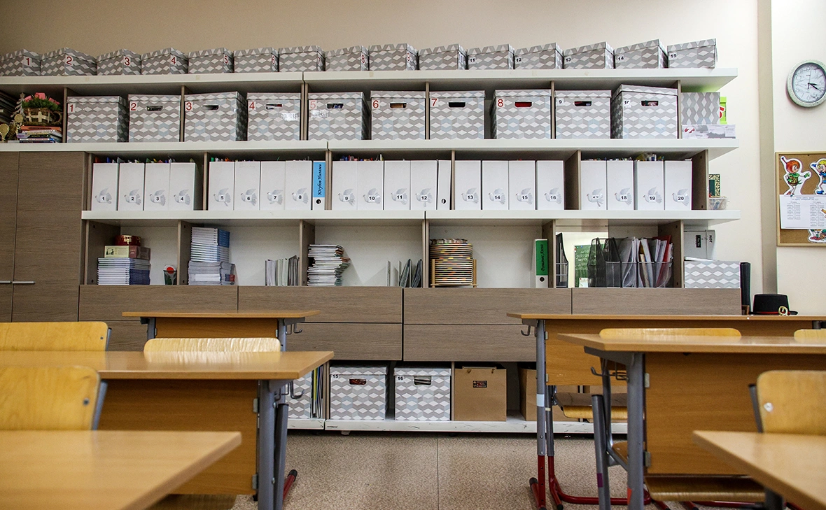 Сергей Лантюхов / NEWS.ru / Global Look Press