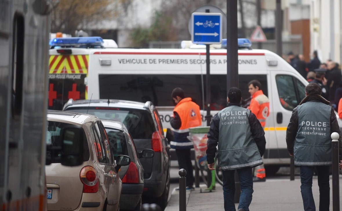 Antoine Antoniol / Getty Images