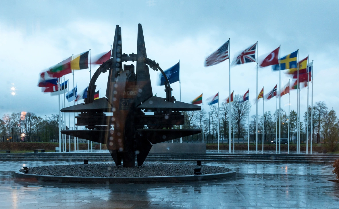 Omar Havana / Getty Images