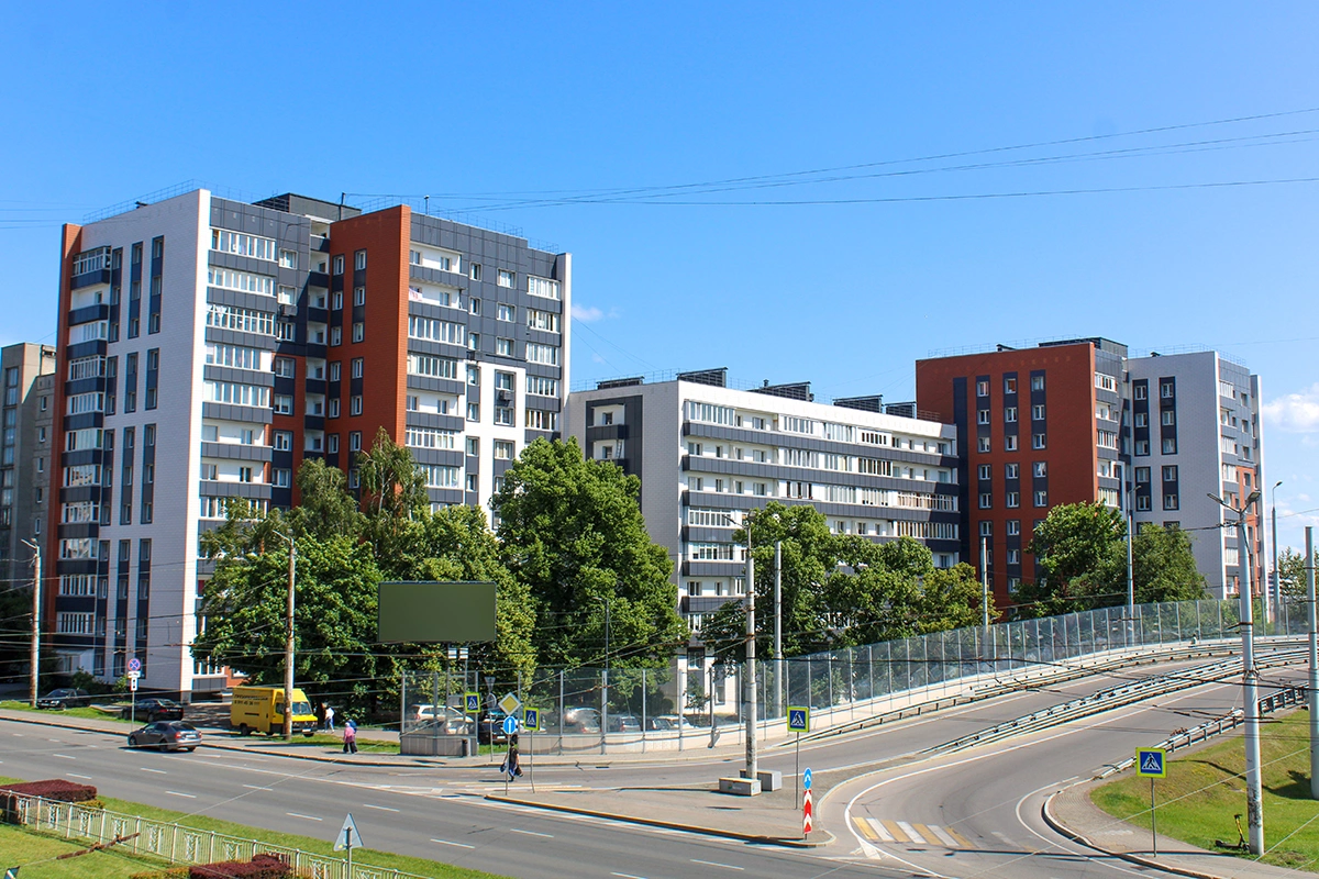 пресс-служба правительства КО