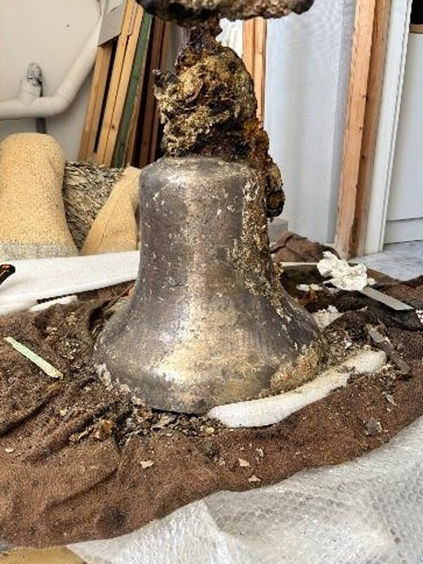 Фото: culture.gov.gr