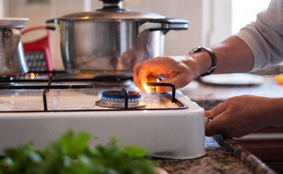Koldunov / Shutterstock