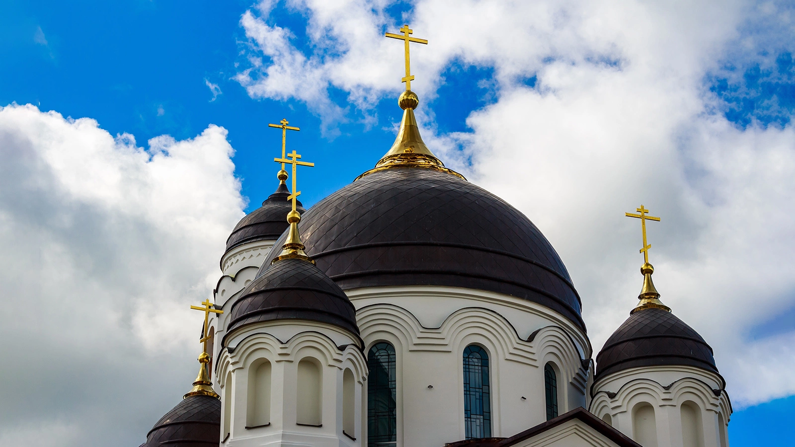 Православный календарь на 2026 год