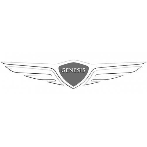 Genesis