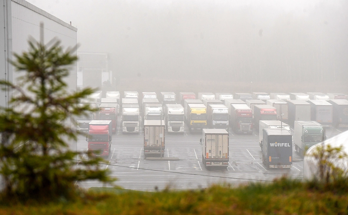 Денис Викторов / ТАСС