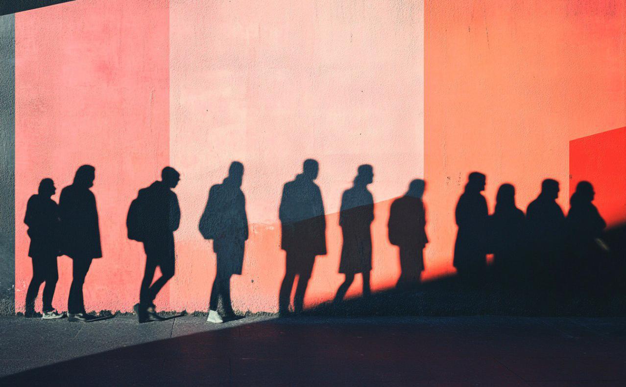 Фото: Midjourney