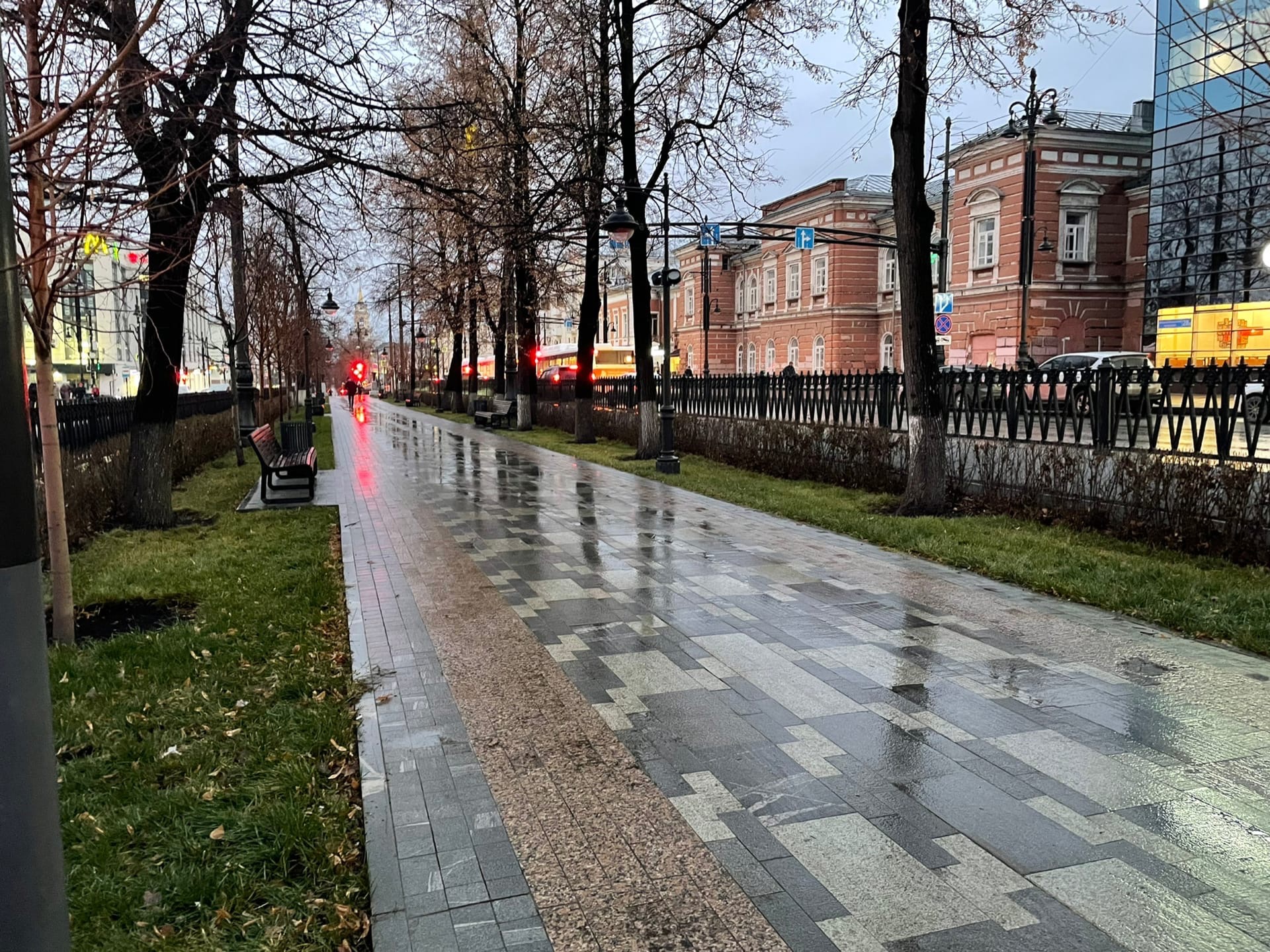 Фото: РБК Пермь