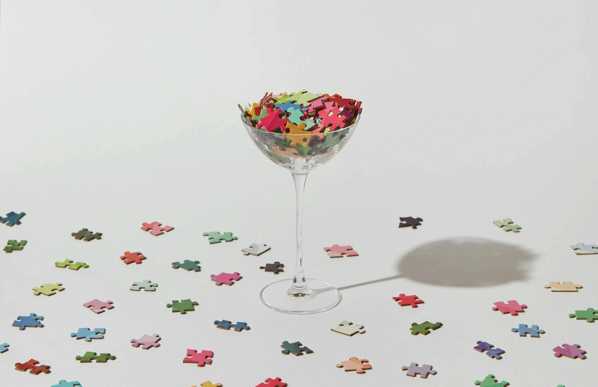 Брейнрот и цифровой шум: 10 тезисов биолога Вячеслава Дубынина о мозге