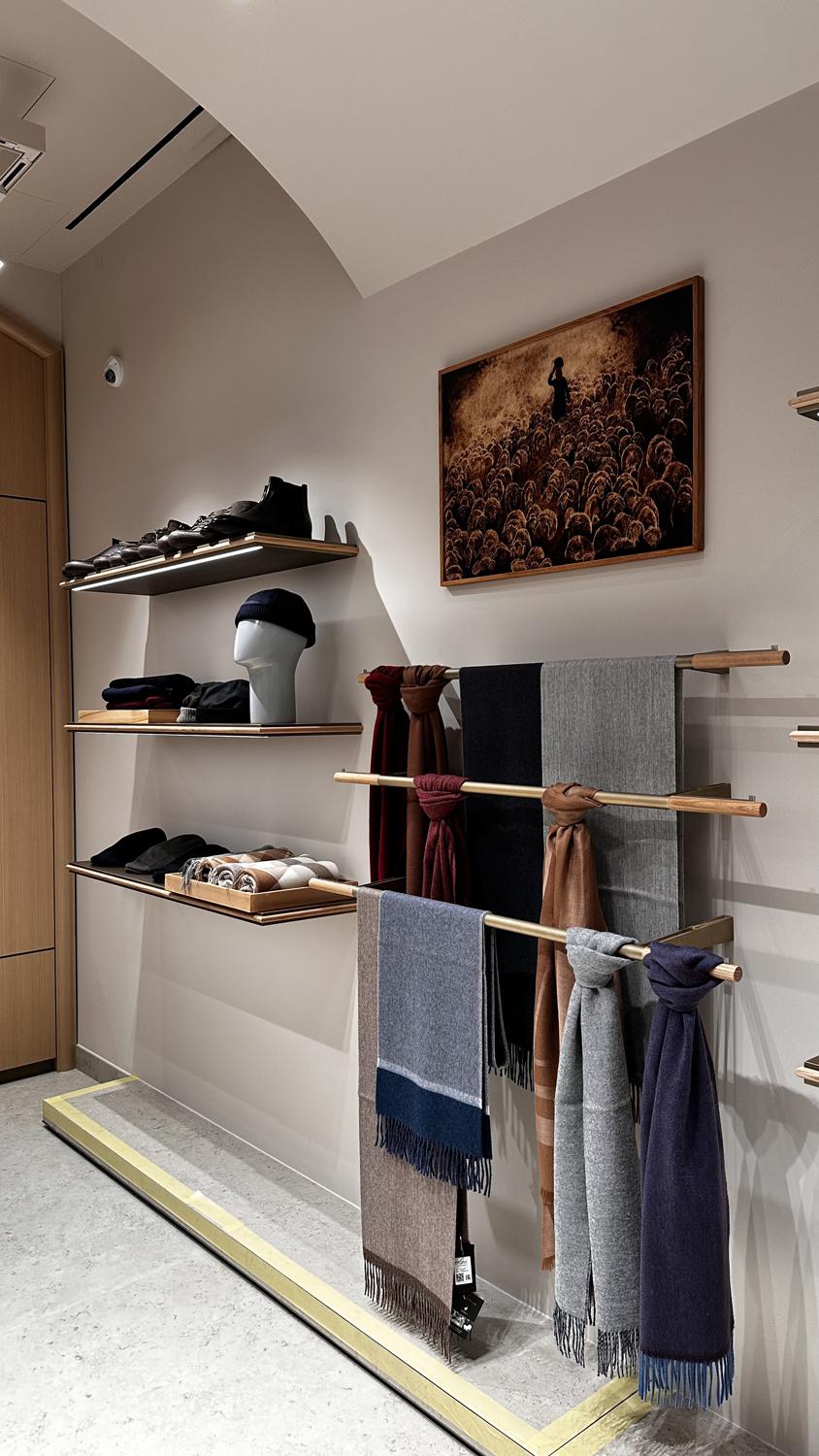 Фото: пресс-служба Emiliano Zapata