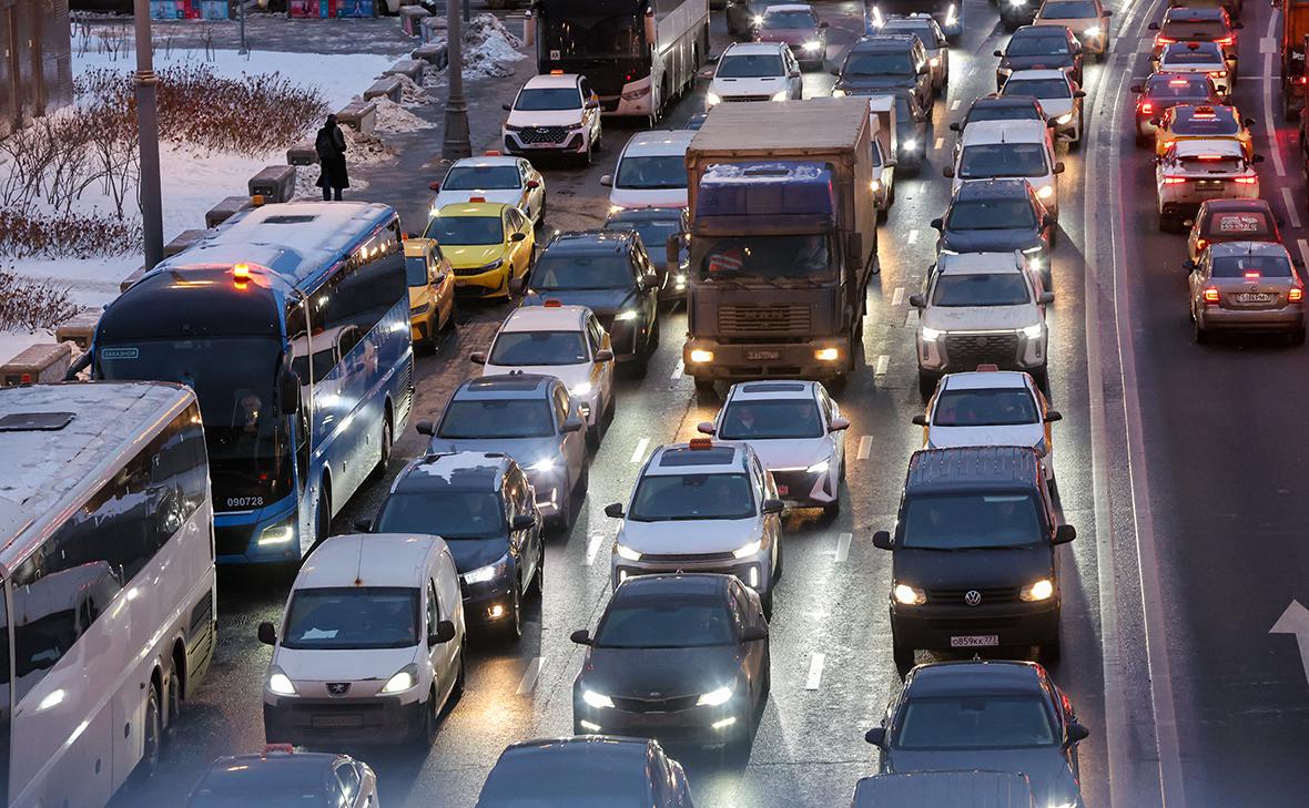 Фото:Алексей Белкин / NEWS.ru / Global Look Press