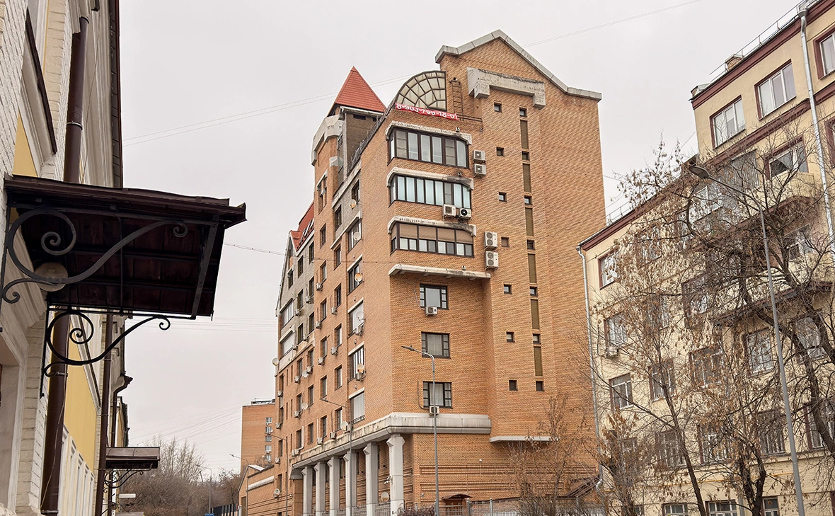 Сергей Петров / NEWS.ru / Global Look Press