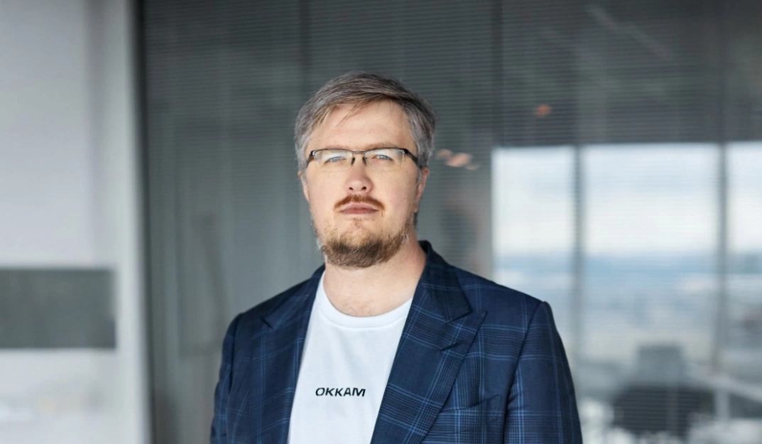 Как выстраивать системный маркетинг в эпоху цифровых метрополий