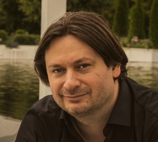 Владислав Лето