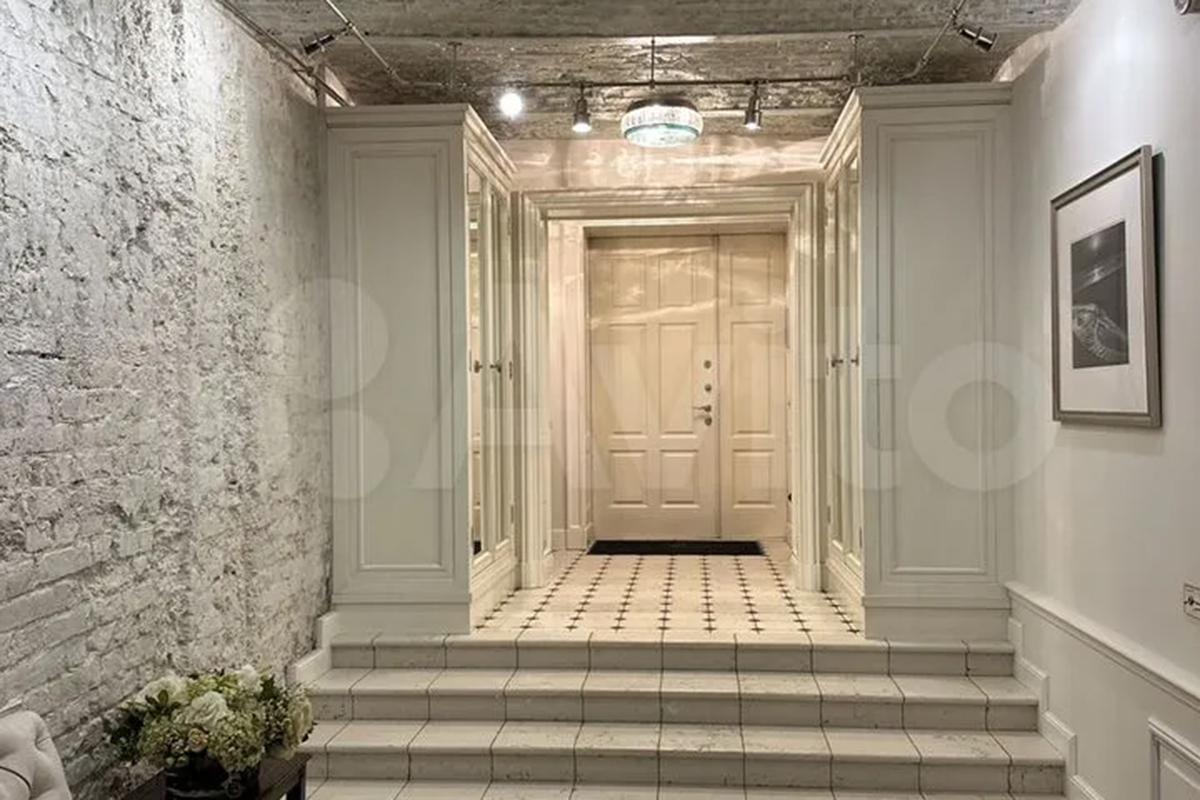 Фото: Авито