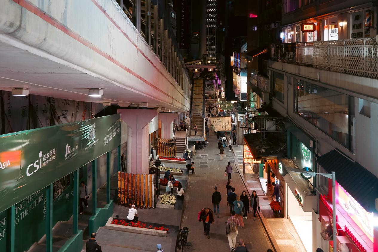 Фото: Роман Розанов