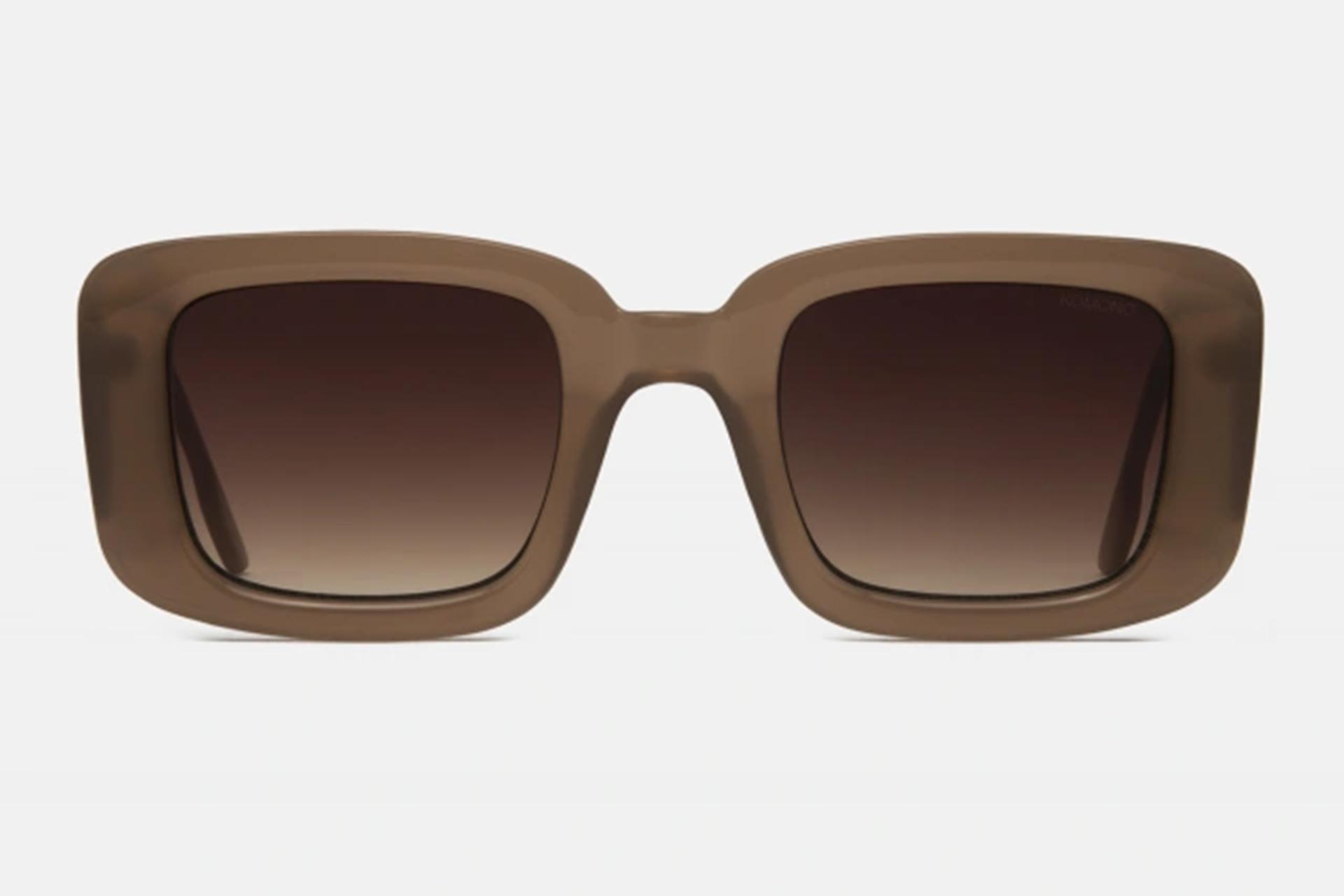 Komono, модель Avery Sahara