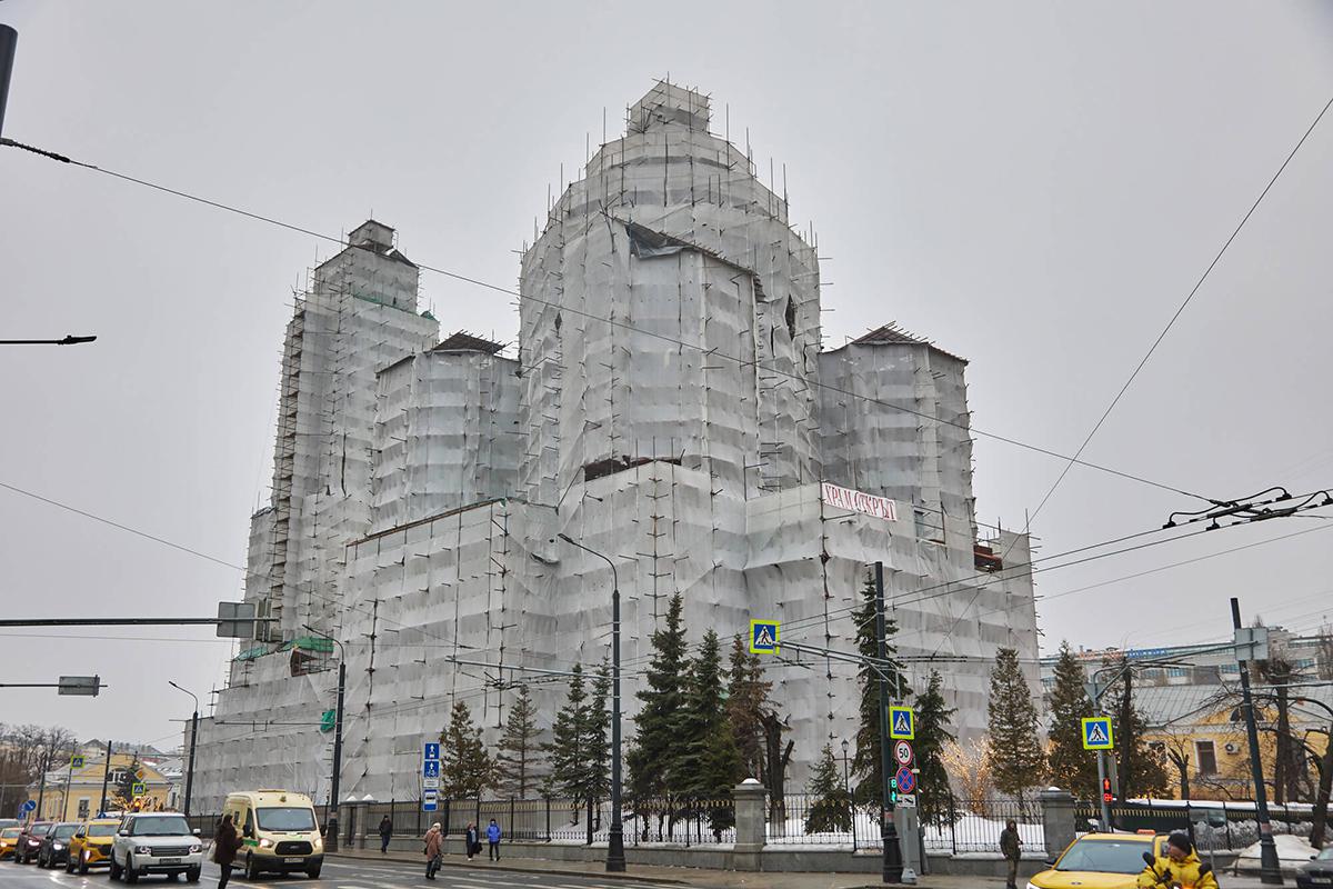 Фото: sobyanin.ru