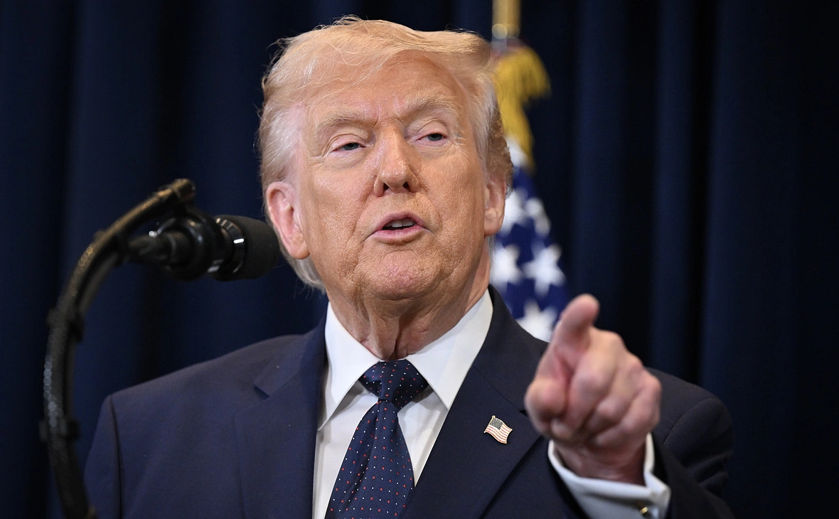 Roberto Schmidt / Getty Images