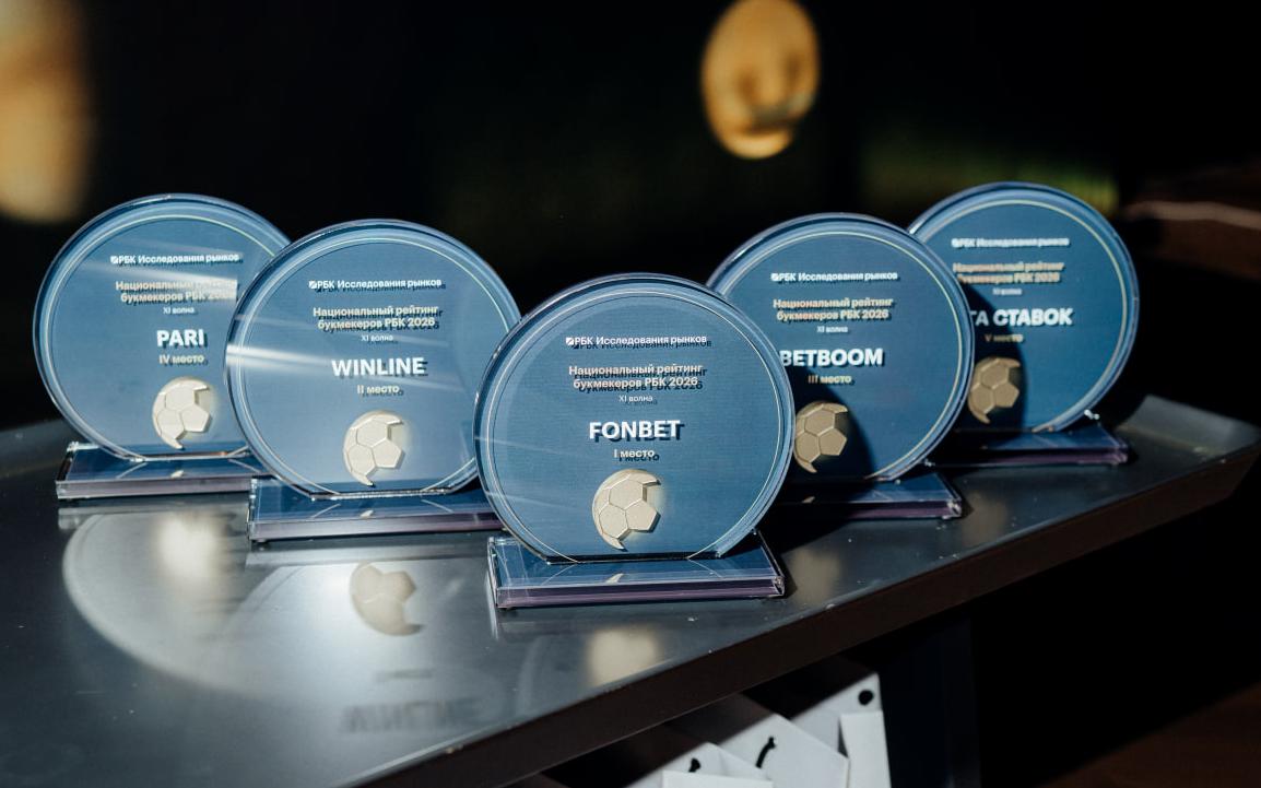 Фото: Михаил Гребенщиков / РБК