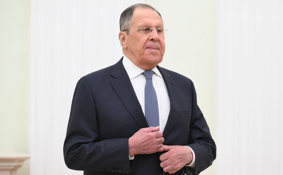 Григорий Сысоев / ТАСС