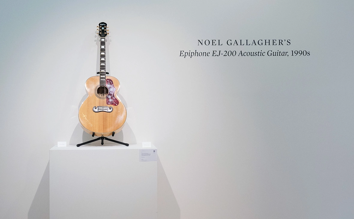 Lev Radin / Keystone Press Agency / Global Look Press