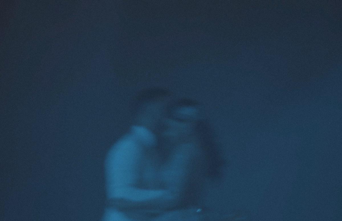 Фото: Reneé Thompson / Unsplash