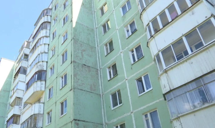 РБК Пермь