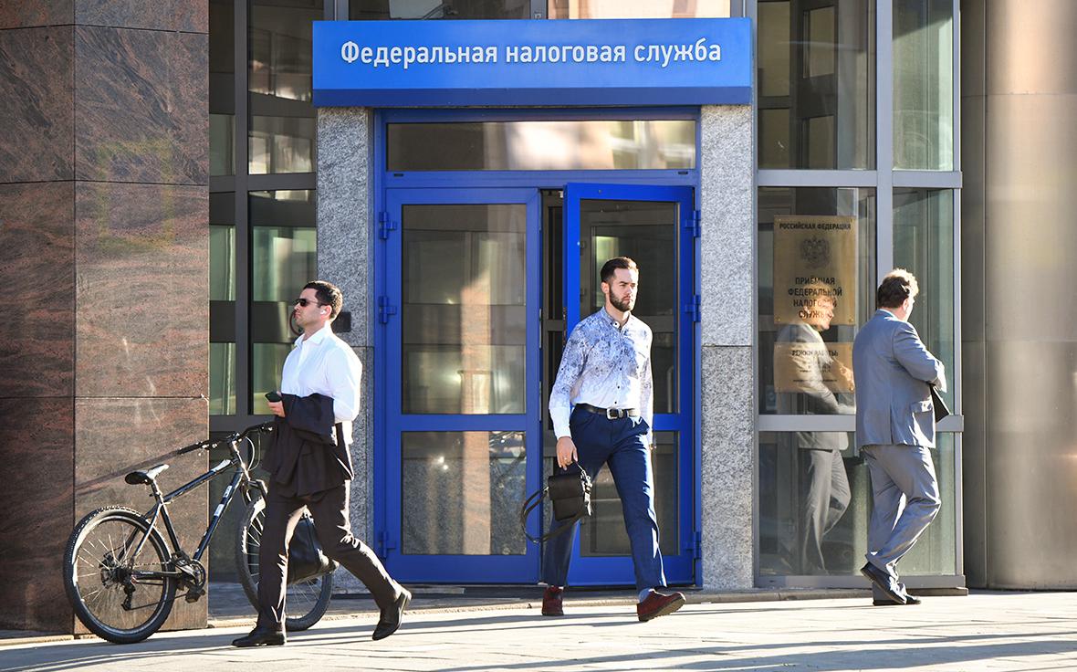 Юрист объяснил, чем допрос в налоговой отличается от вызова для пояснений